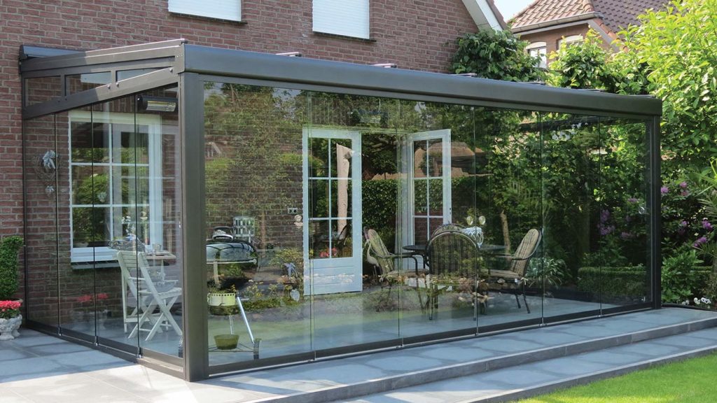 Sonnenschutz-außen-Klaiber-Glasdachsystem-Ganzglas-